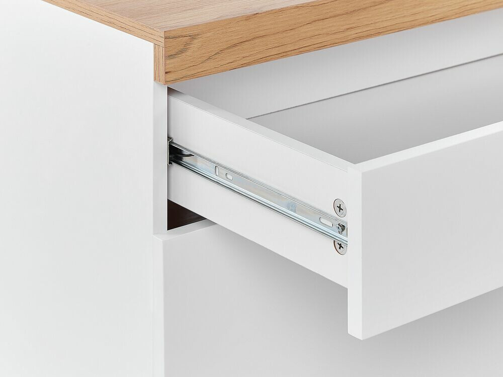 ТВ шкаф Berwyn 1197