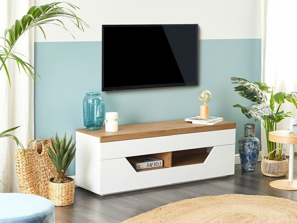 ТВ шкаф Berwyn 1197