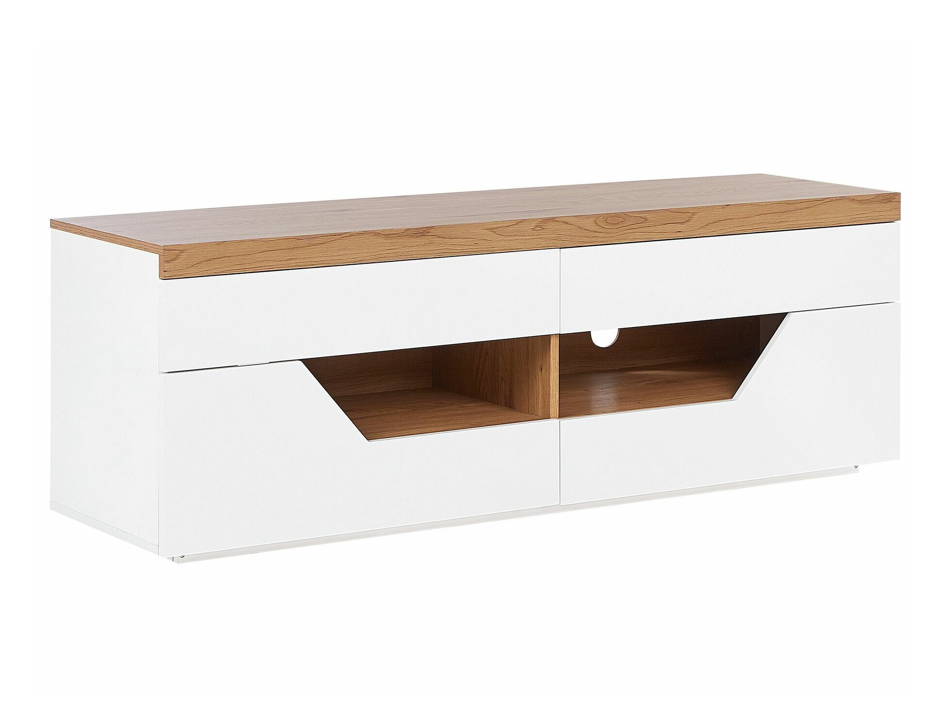 ТВ шкаф Berwyn 1197