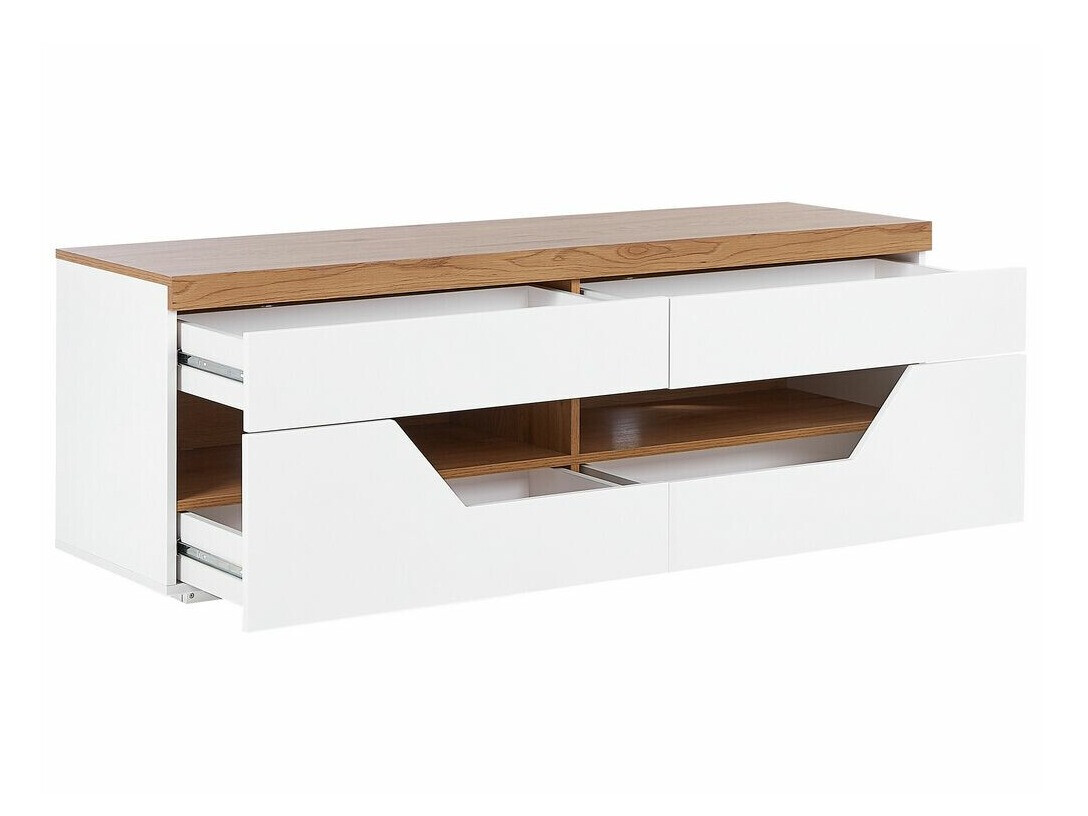 ТВ шкаф Berwyn 1197