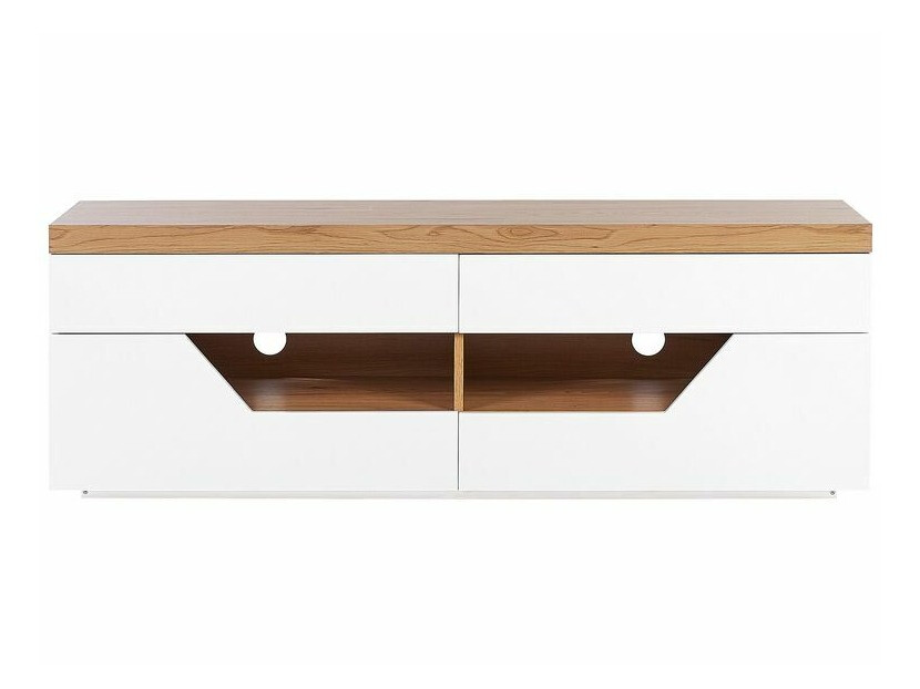 ТВ шкаф Berwyn 1197