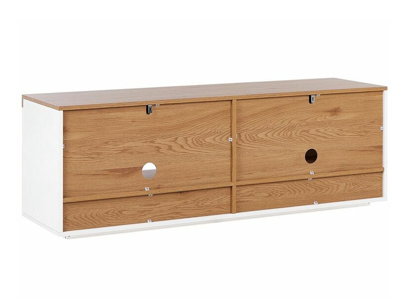 ТВ шкаф Berwyn 1197