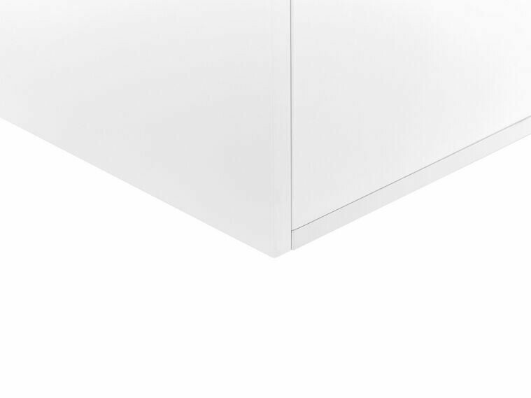 ТВ шкаф Berwyn 1197