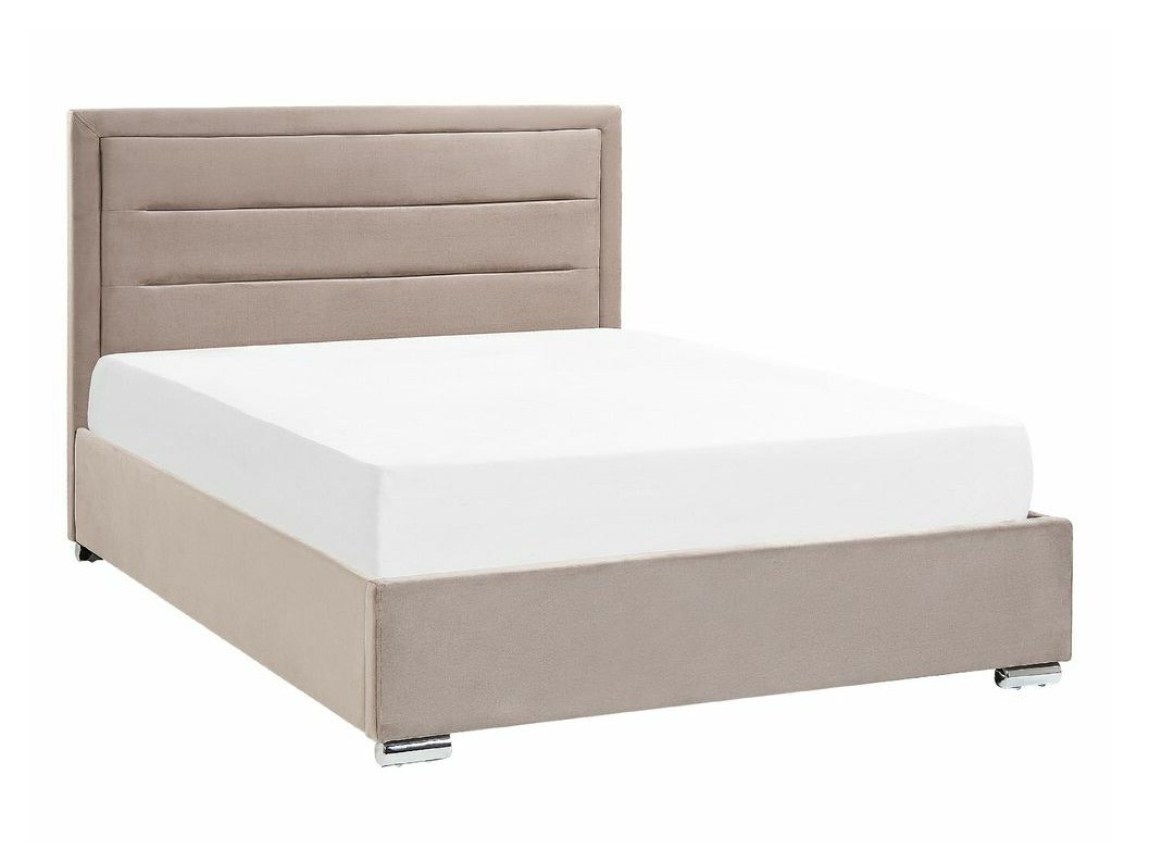 Легло Berwyn 1218 (Taupe)