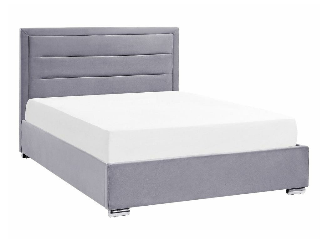 Легло Berwyn 1218 (Тъмно сив)