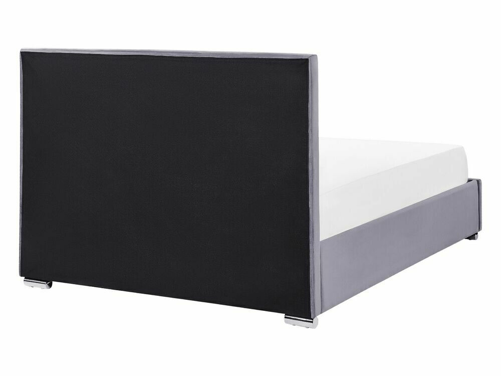 Легло Berwyn 1218 (Тъмно сив)