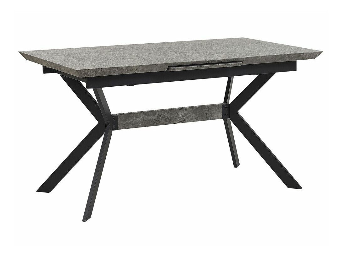 Маса Berwyn 1217