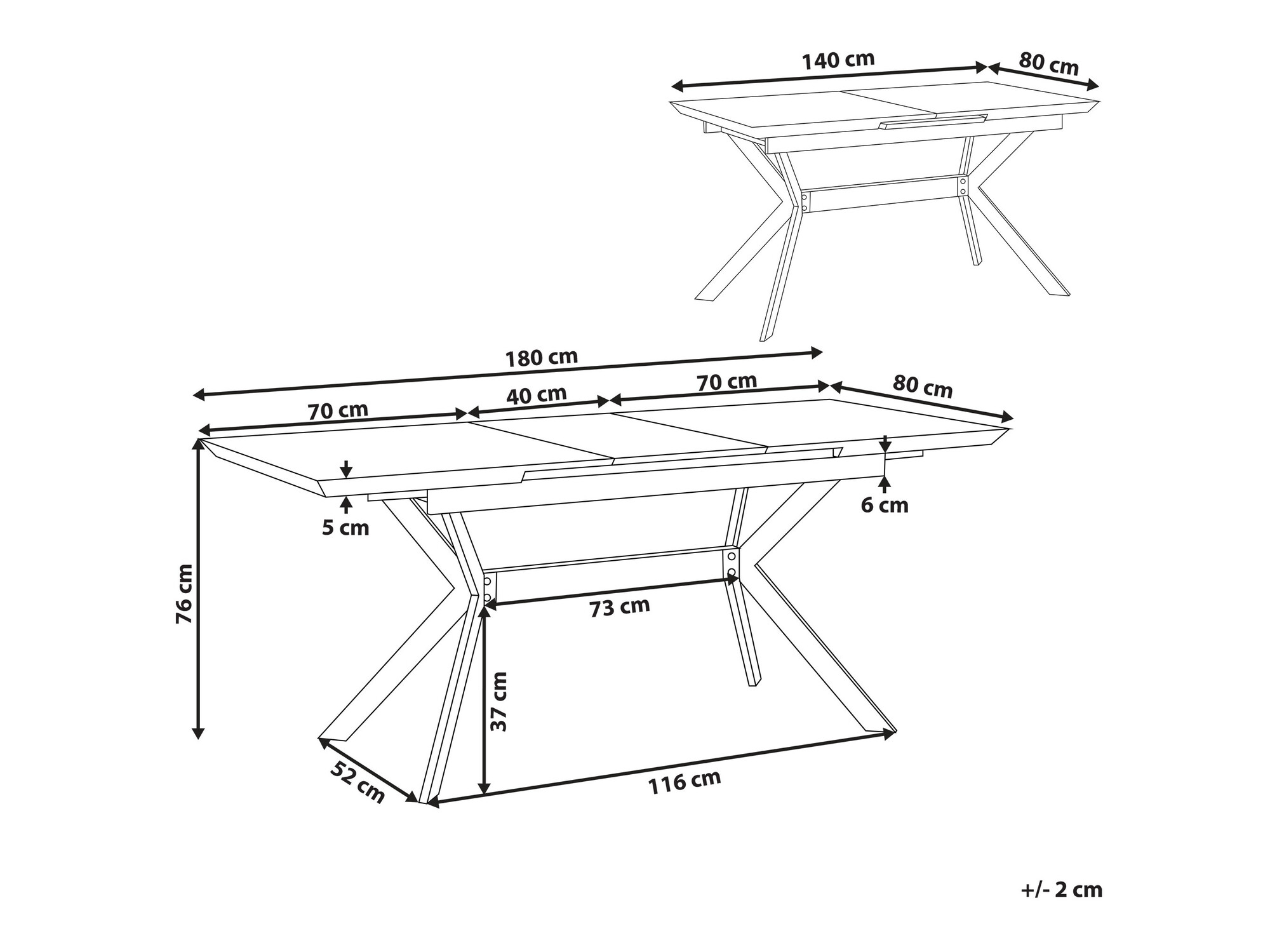 Маса Berwyn 1217