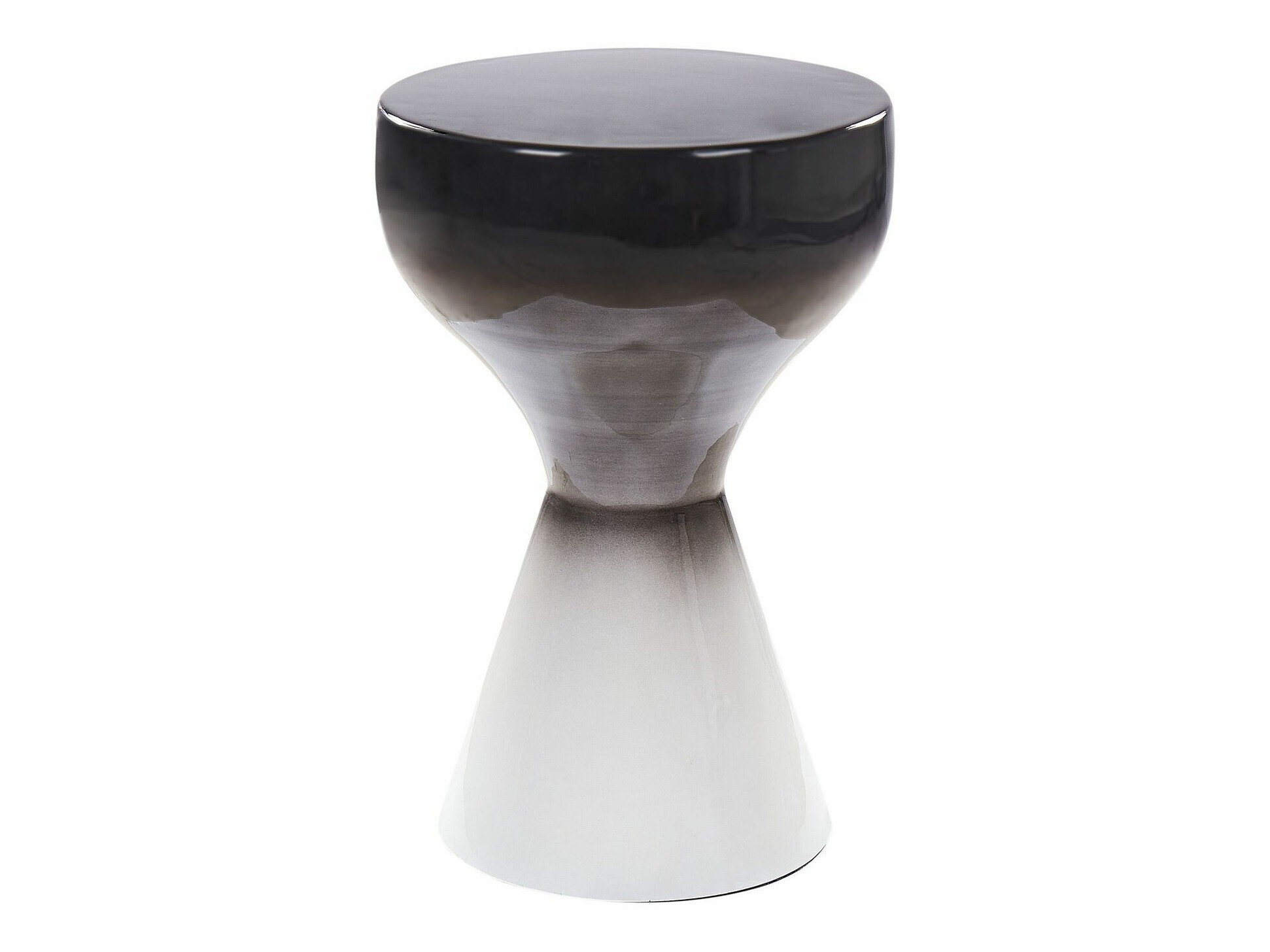 Помощна масичка Berwyn 1206