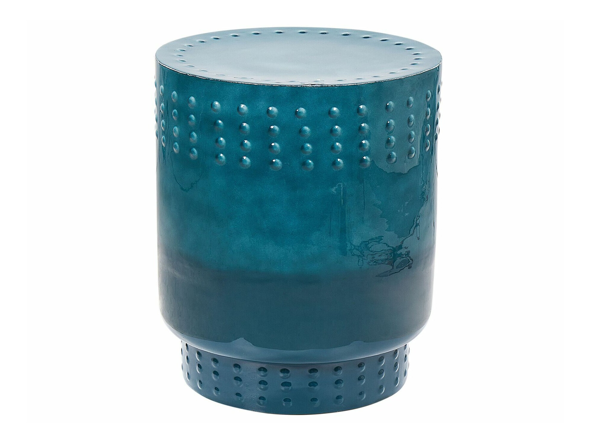 Помощна масичка Berwyn 1211