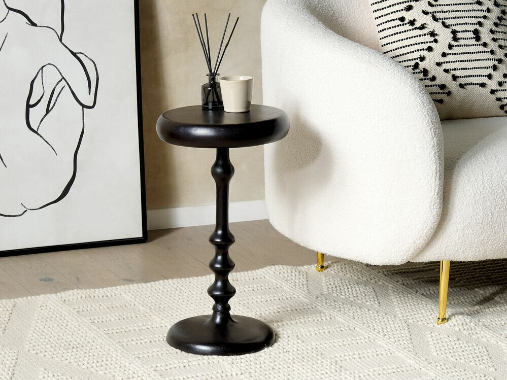 Помощна масичка Berwyn 1219