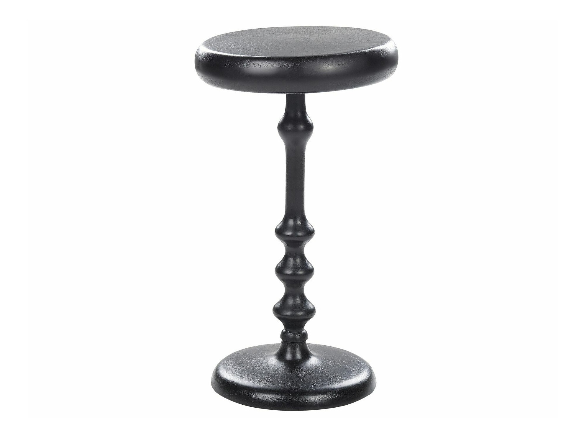 Помощна масичка Berwyn 1219