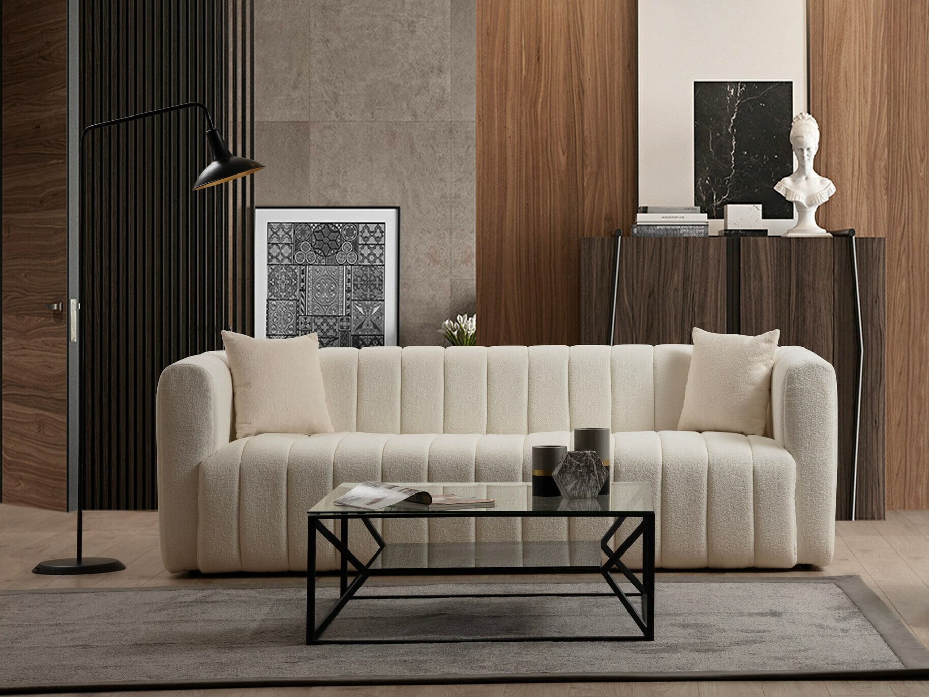 Диван Altadena 403