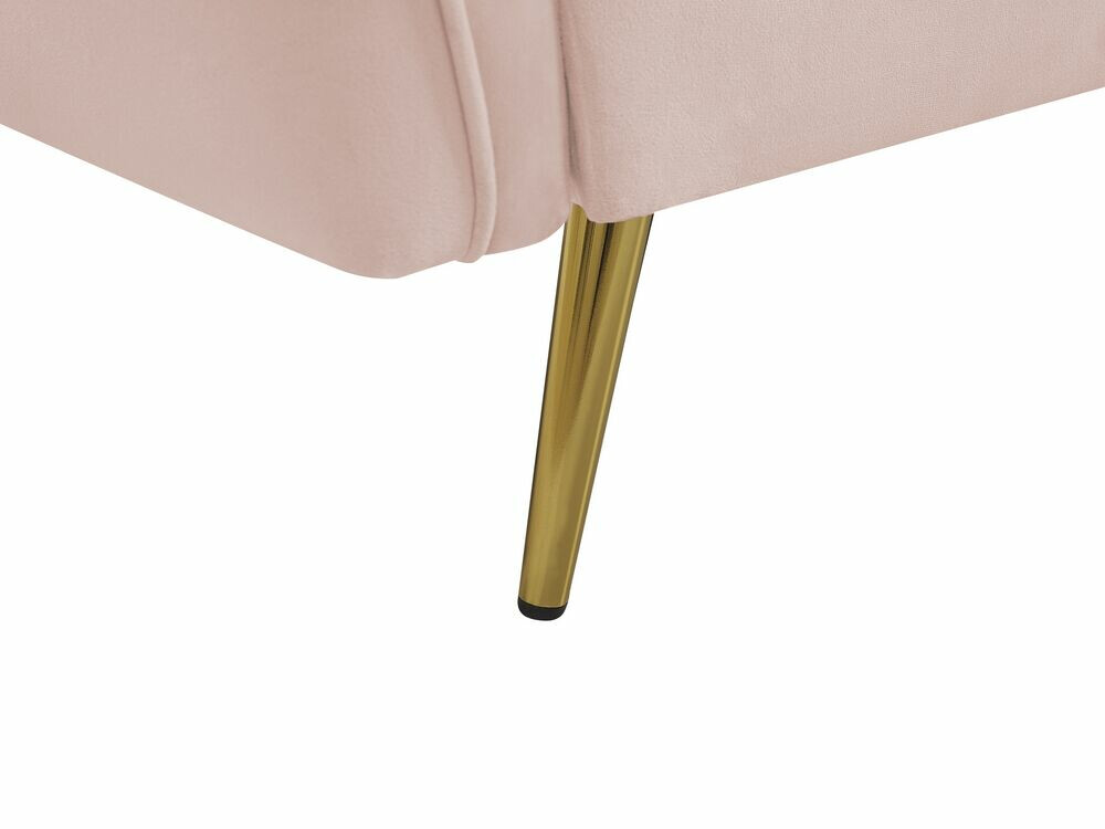 Диван Berwyn 1245 (Роза)