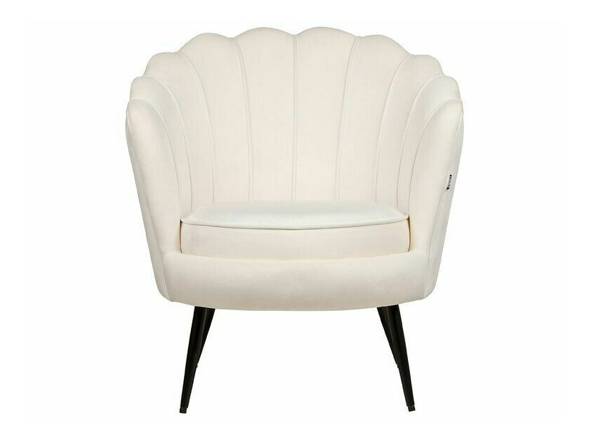 Фотьойл Berwyn 1227 (Бял)