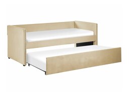 Легло Berwyn 1228 (Бежов)