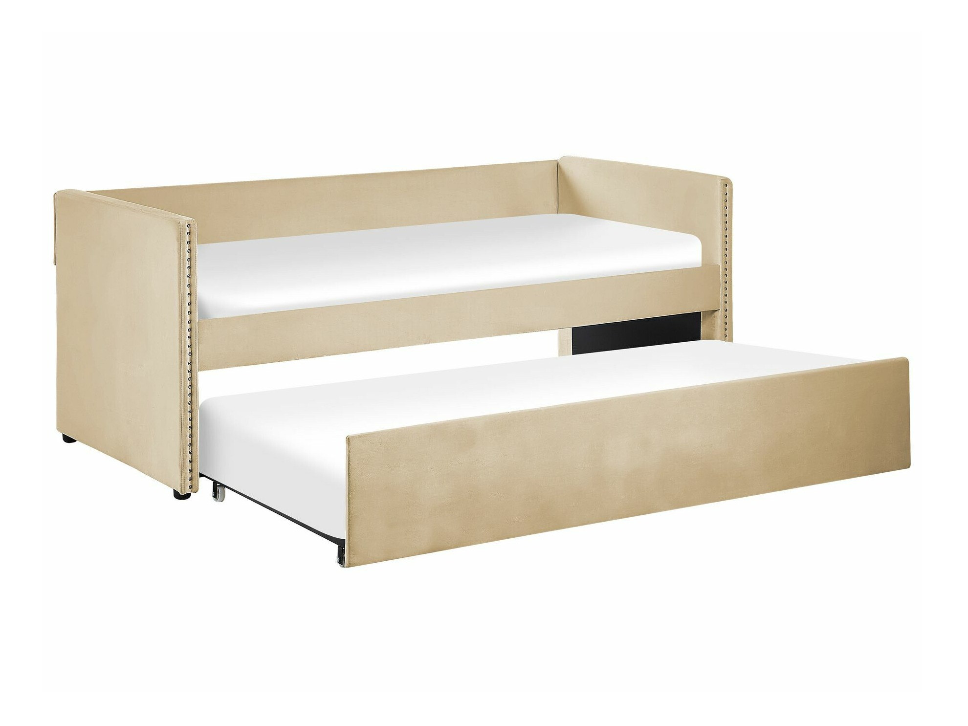 Легло Berwyn 1228 (Бежов)