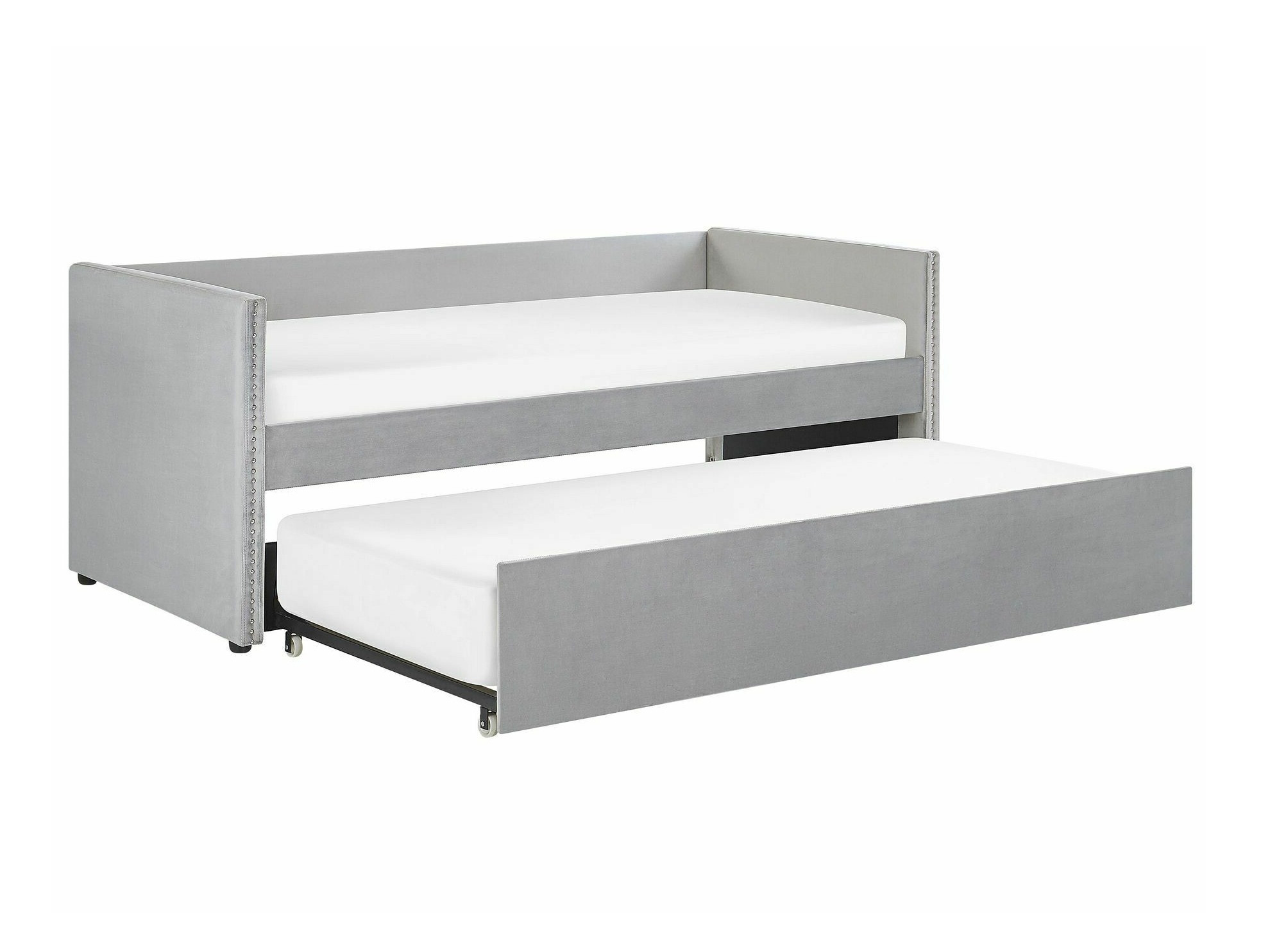 Легло Berwyn 1228 (Светло сив)