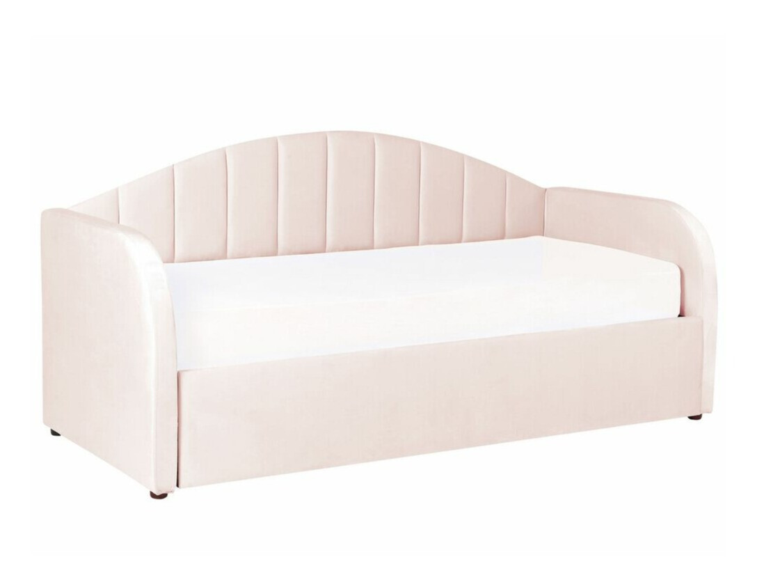 Легло Berwyn 1232 (Светло розово)