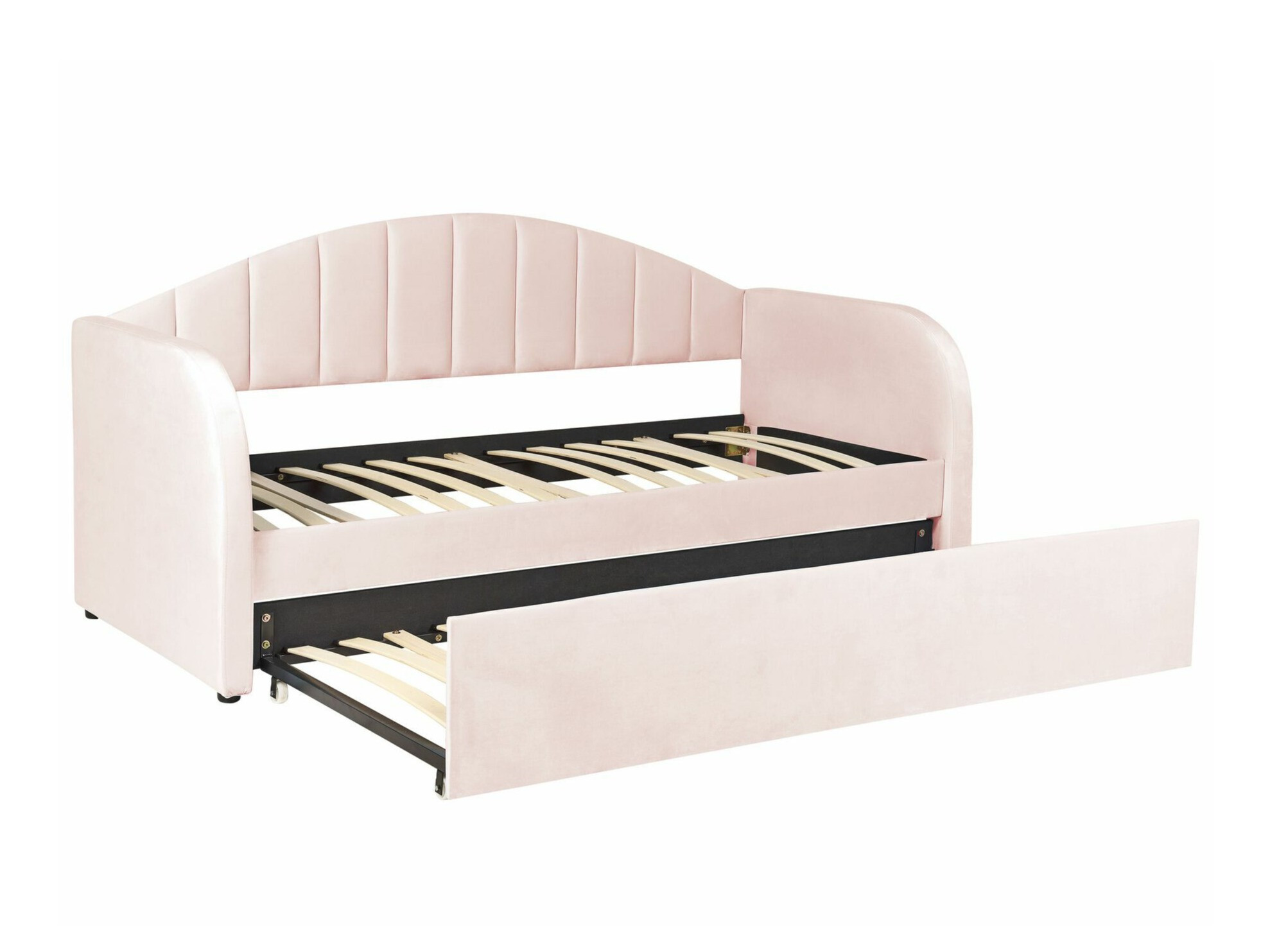 Легло Berwyn 1232 (Светло розово)