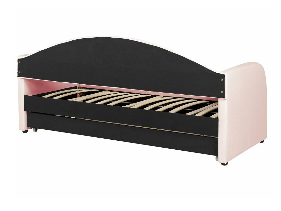 Легло Berwyn 1232 (Светло розово)