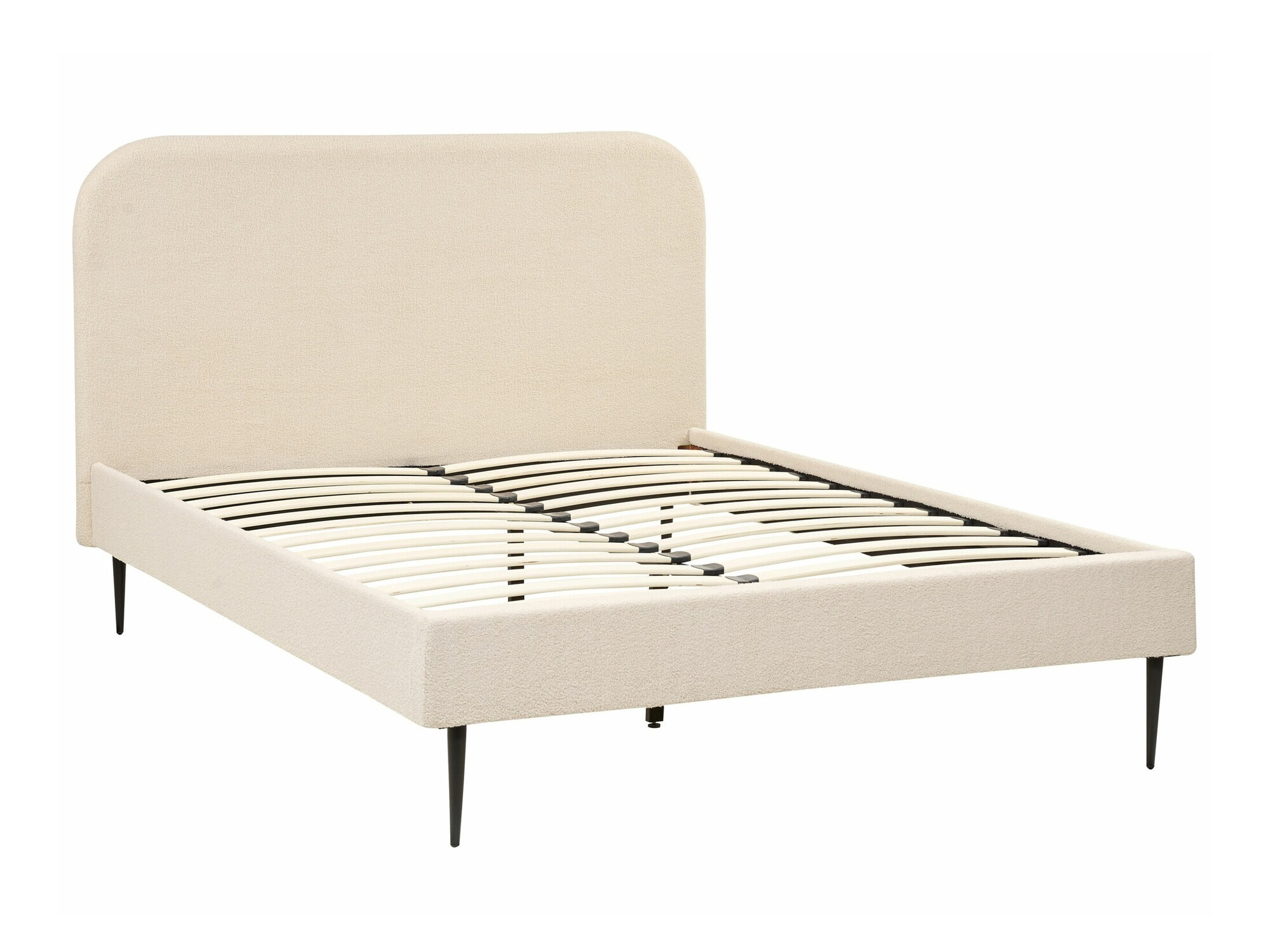 Легло Berwyn 1241