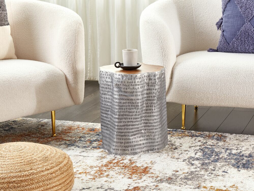 Помощна масичка Berwyn 1230