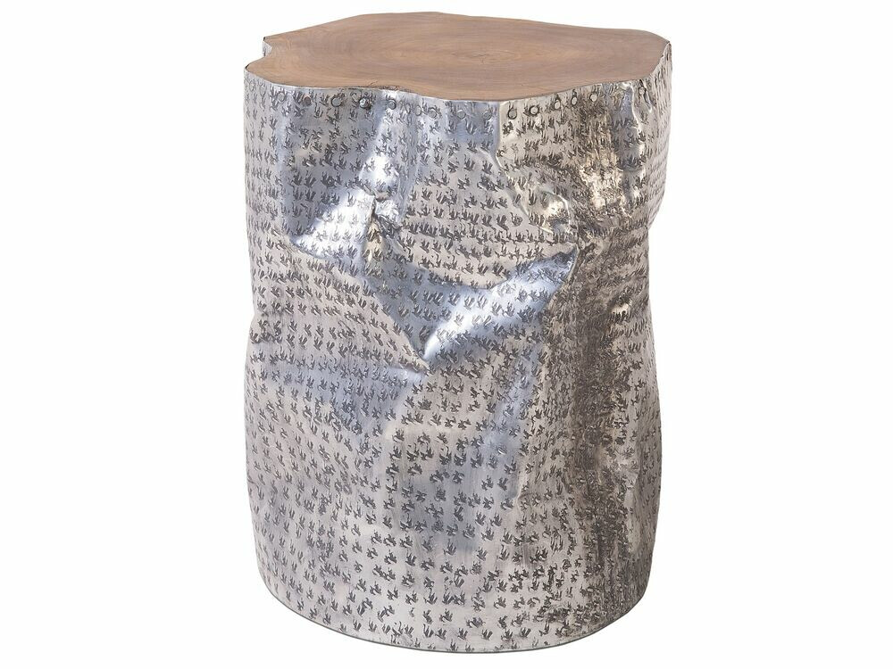 Помощна масичка Berwyn 1230