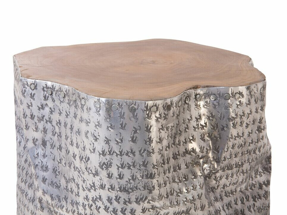 Помощна масичка Berwyn 1230