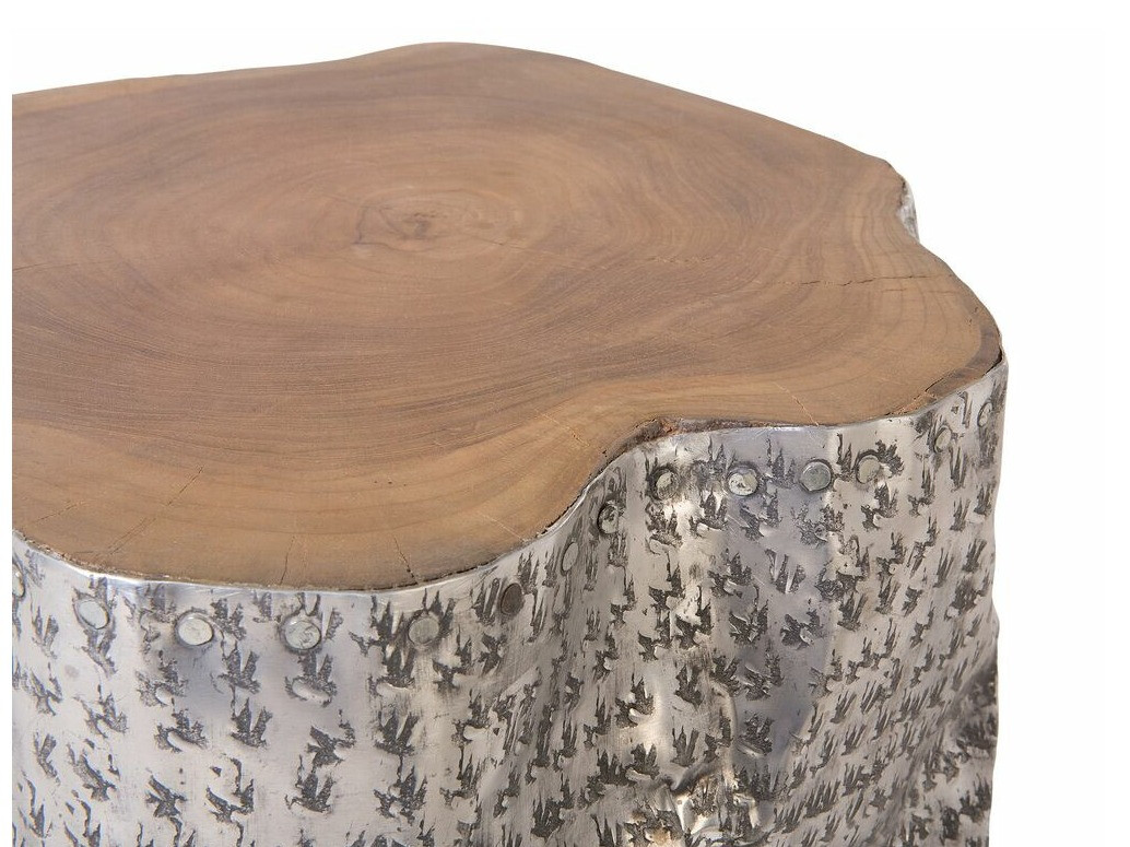 Помощна масичка Berwyn 1230