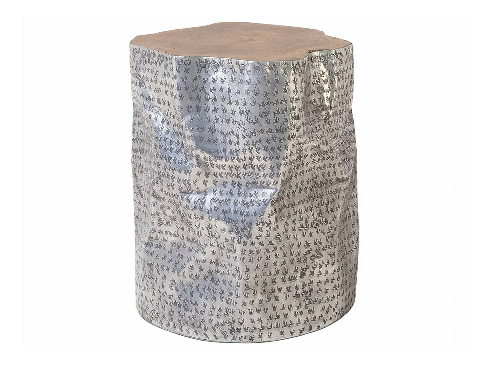 Помощна масичка Berwyn 1230