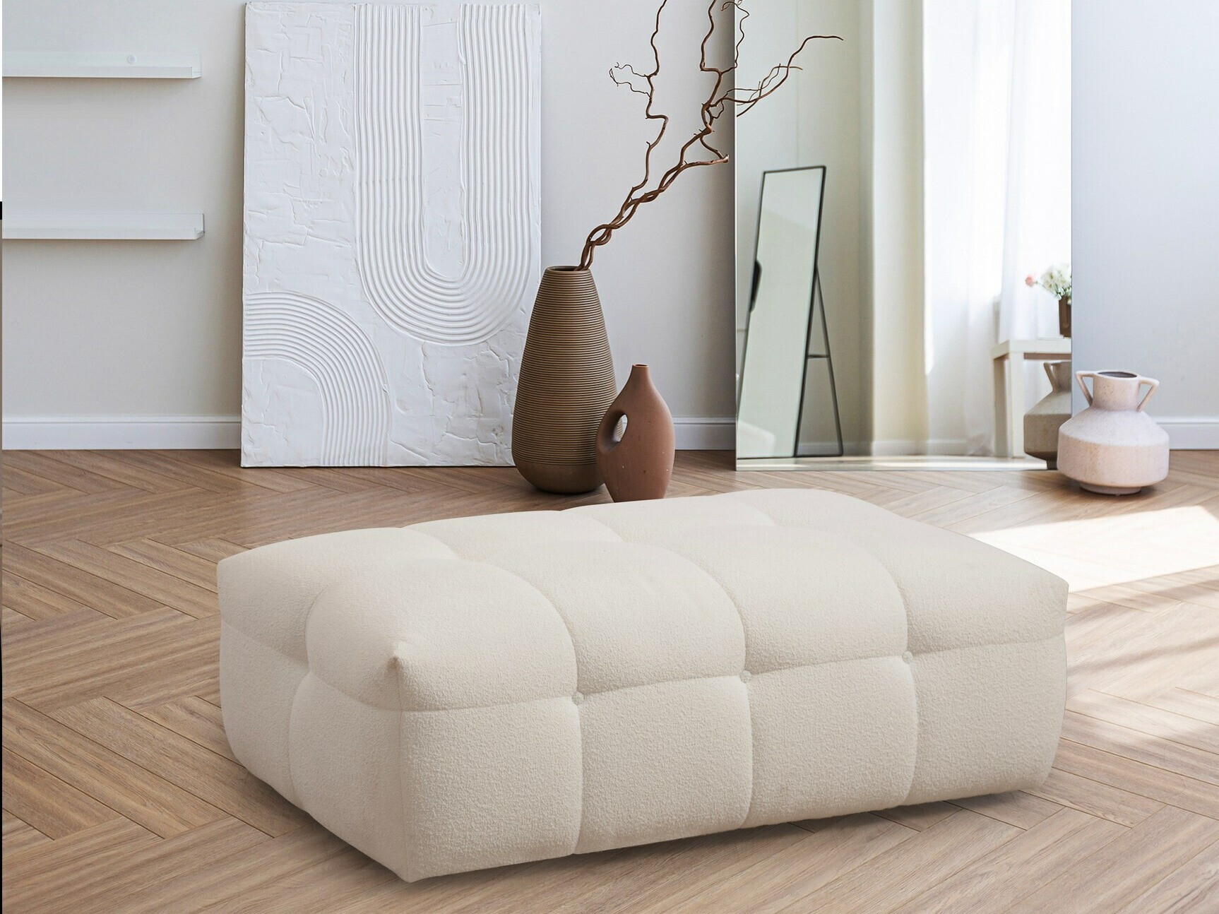 Табуретка Altadena 404