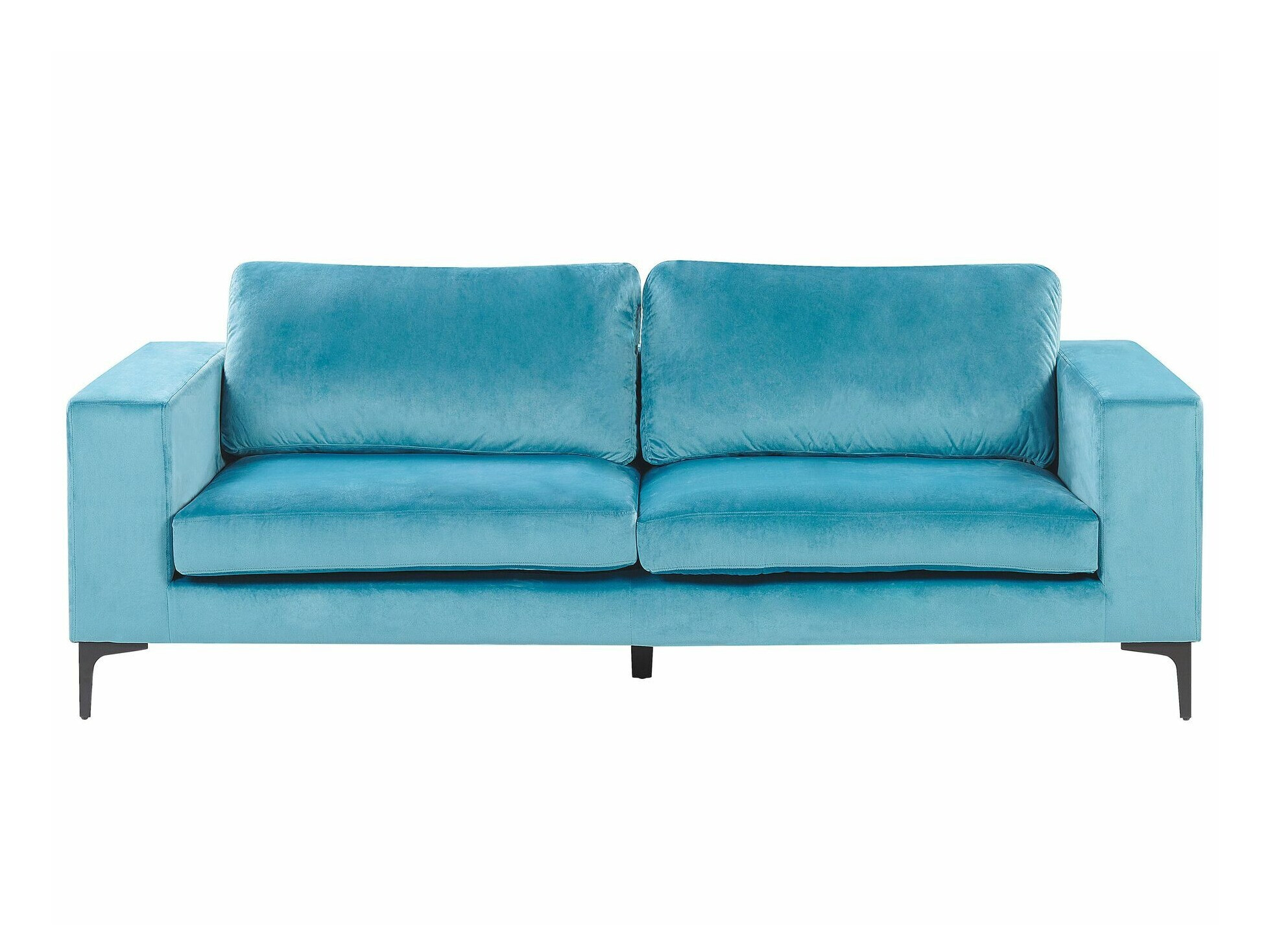 Диван Berwyn 1261 (Светлосиньо)