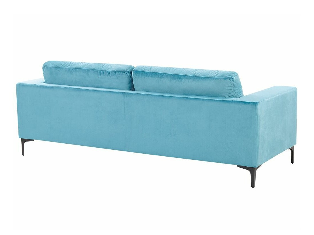 Диван Berwyn 1261 (Светлосиньо)