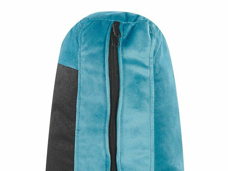 Диван Berwyn 1261 (Светлосиньо)