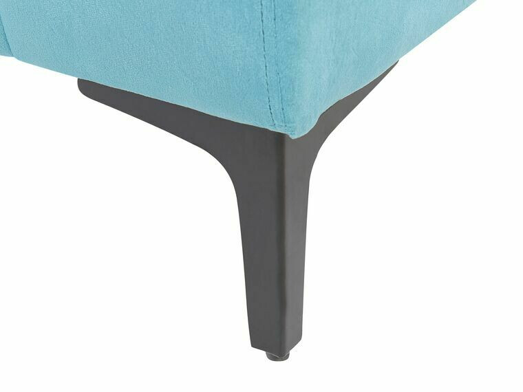 Диван Berwyn 1261 (Светлосиньо)