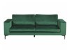 Диван Berwyn 1261 (Зелен)