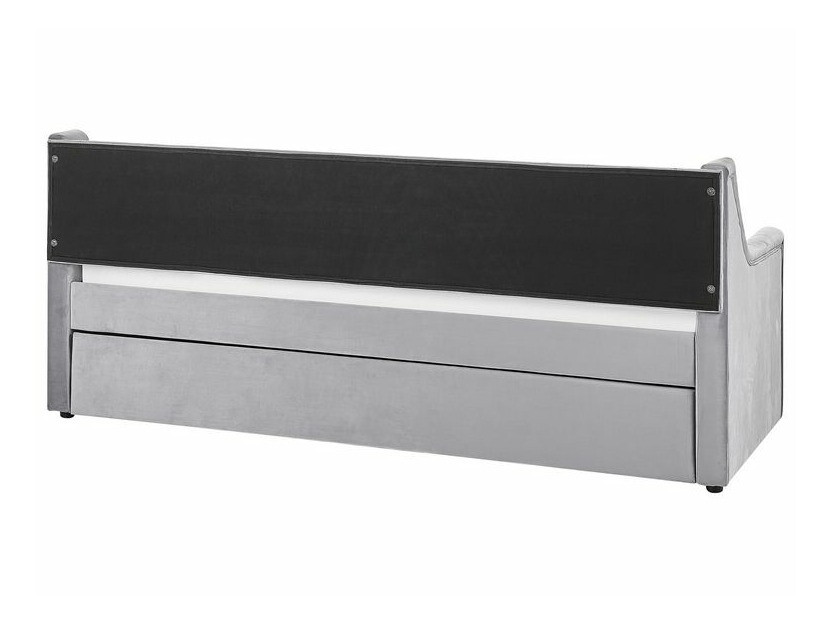 Легло Berwyn 1260 (Сив)