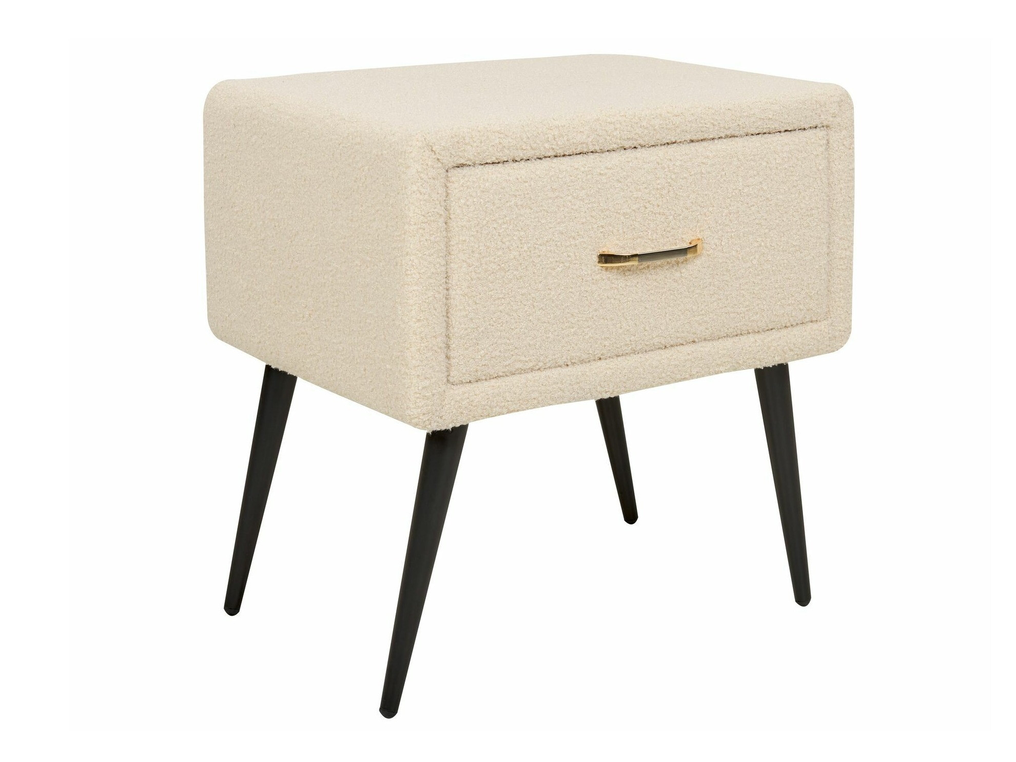 Нощно шкафче Berwyn 1253