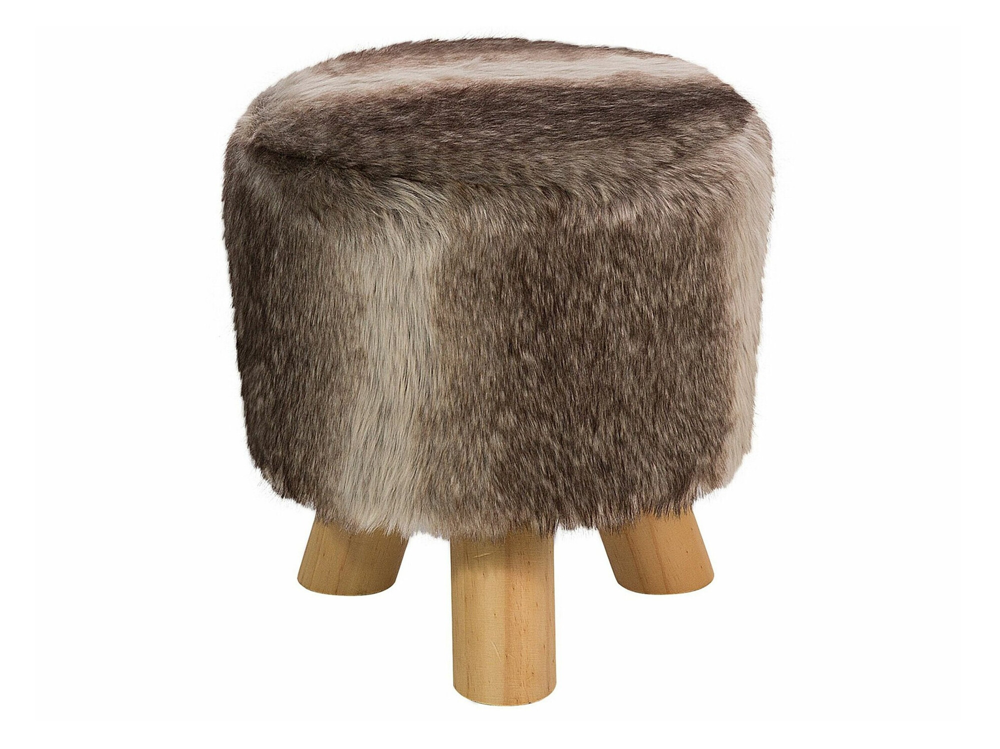 Табуретка Berwyn 1247