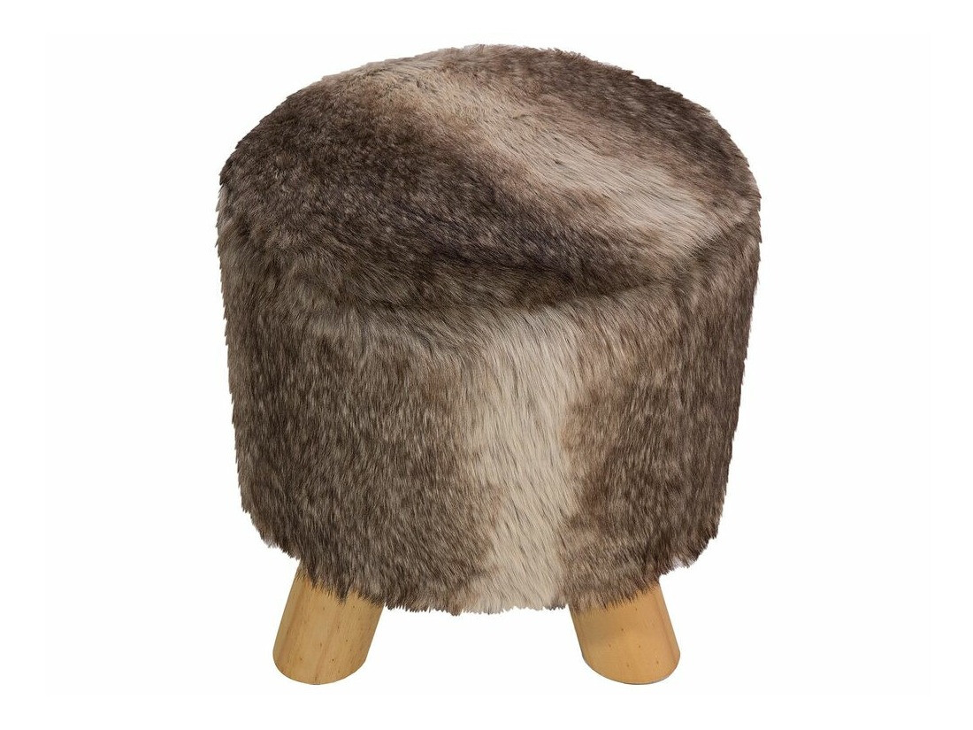 Табуретка Berwyn 1247