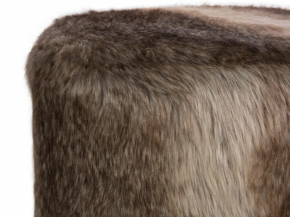 Табуретка Berwyn 1247