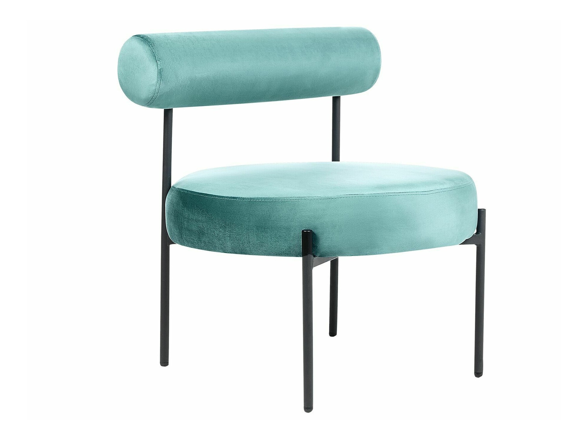 Фотьойл Berwyn 1268 (Светла мента)