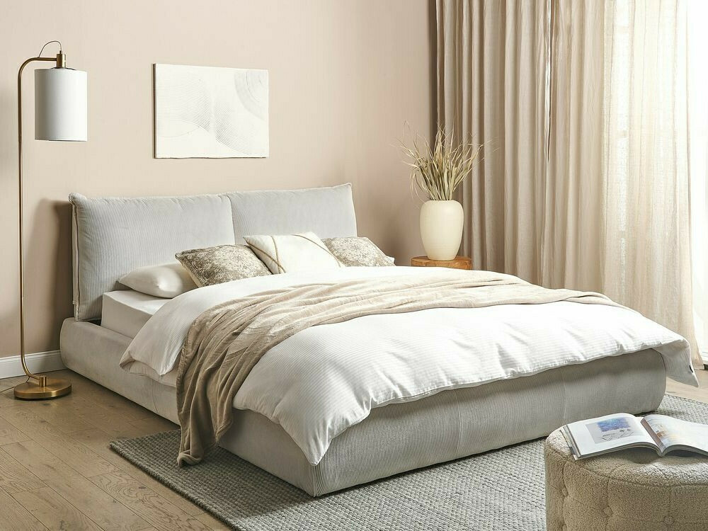 Легло Berwyn 1262 (Бежов)