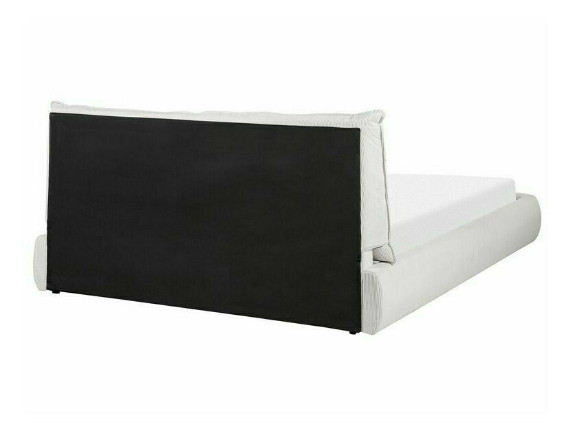 Легло Berwyn 1262 (Бежов)