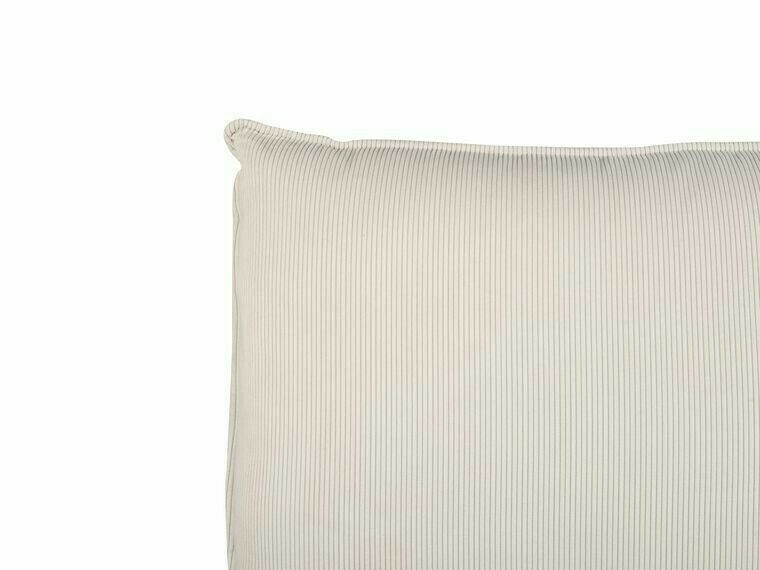 Легло Berwyn 1262 (Бежов)