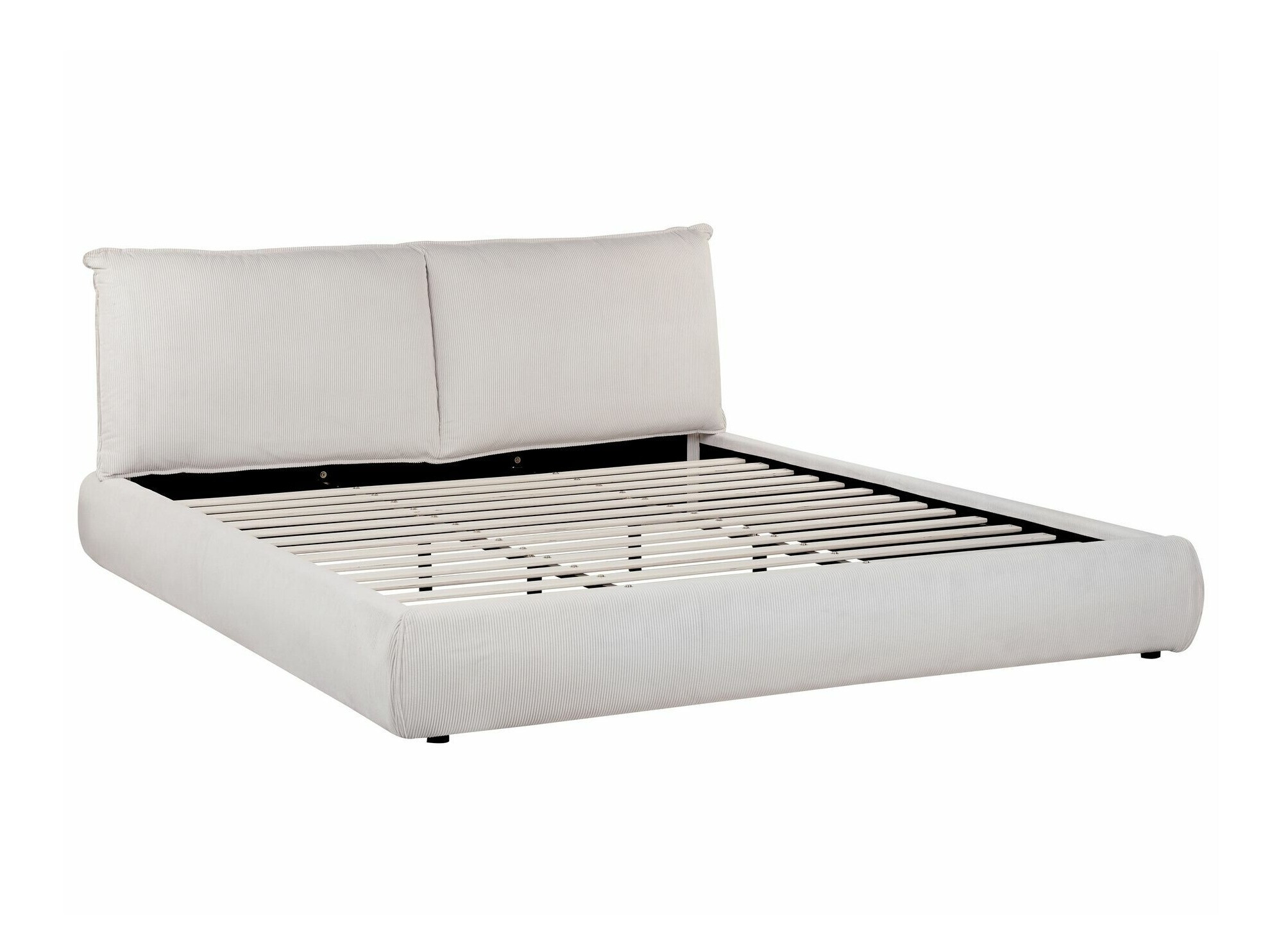 Легло Berwyn 1262 (Бежов)