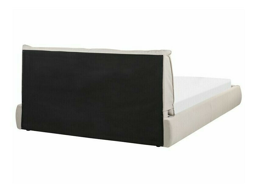 Легло Berwyn 1265