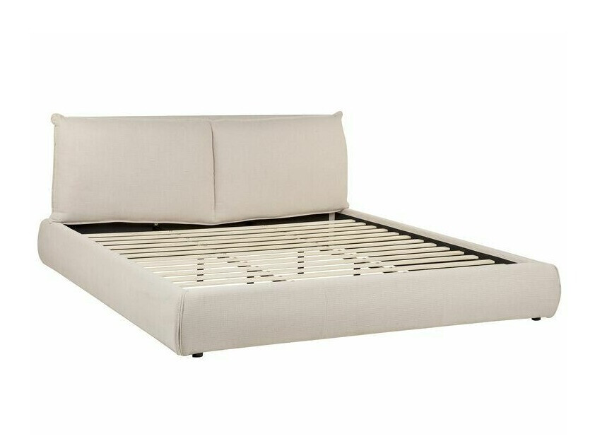 Легло Berwyn 1265