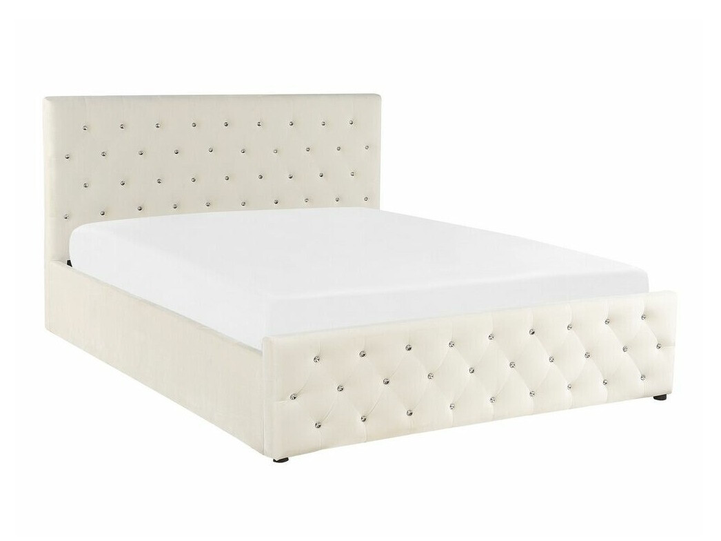 Легло Berwyn 1267 (Светло бежово)